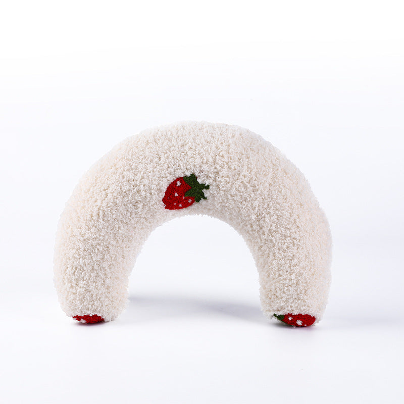 Linda - The Original Calming Pillow