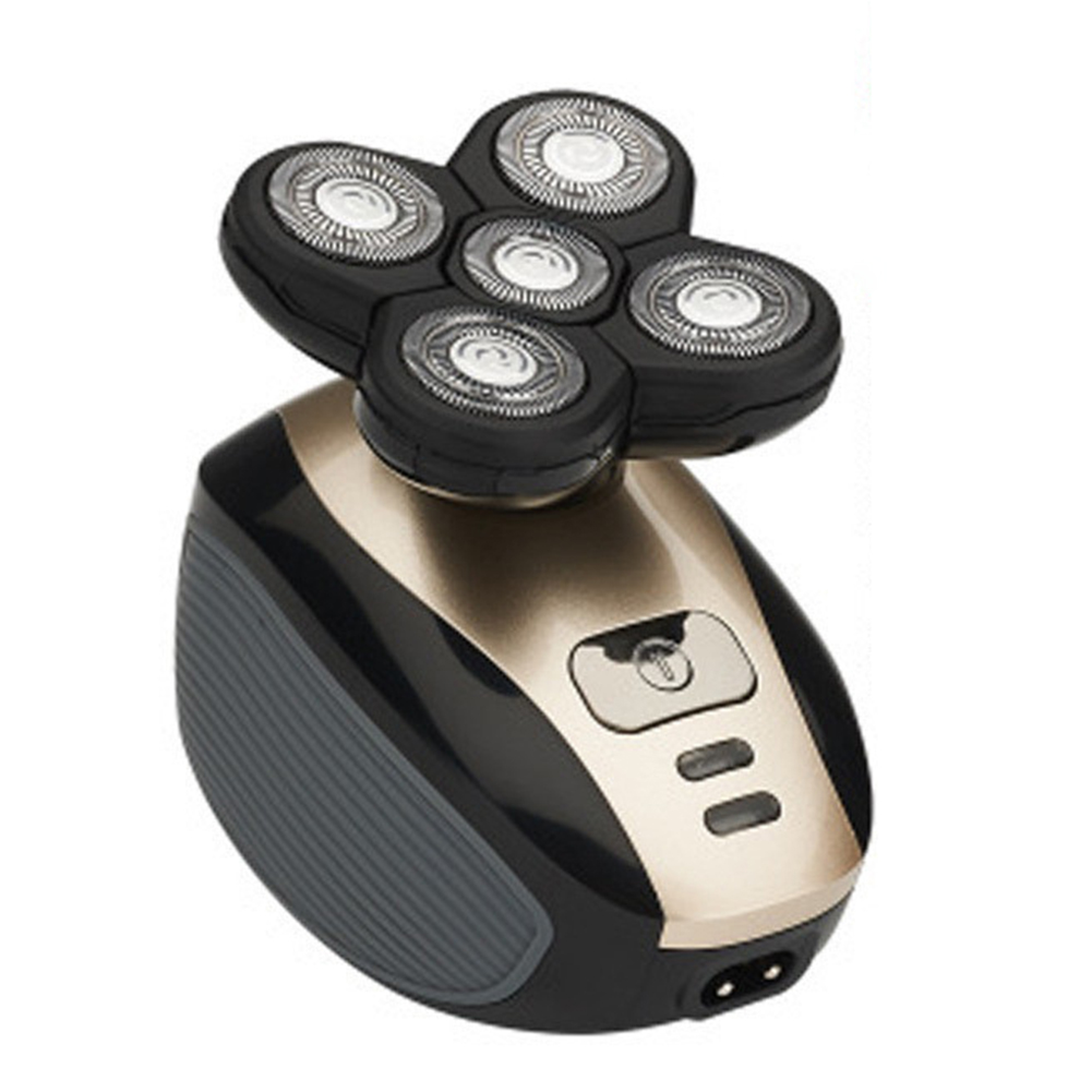 Electric Shaver