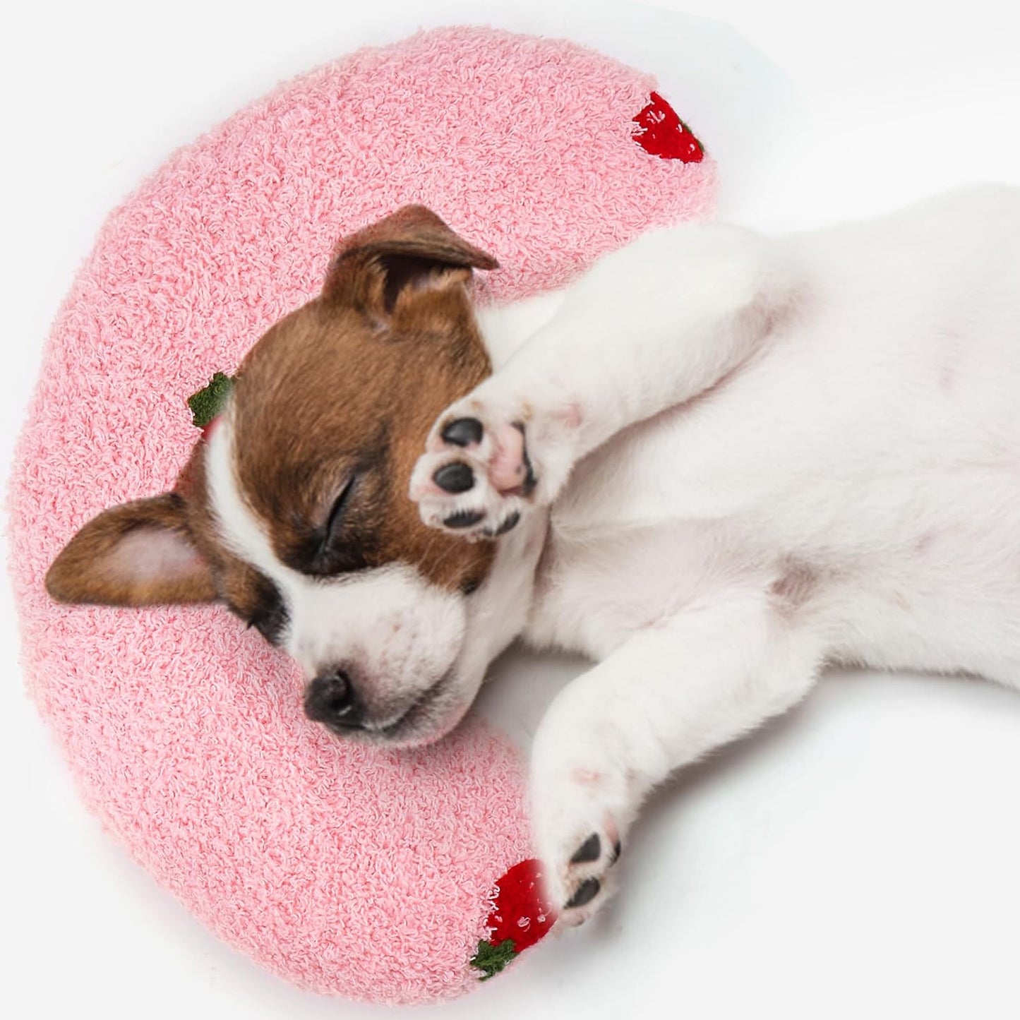 Linda - The Original Calming Pillow