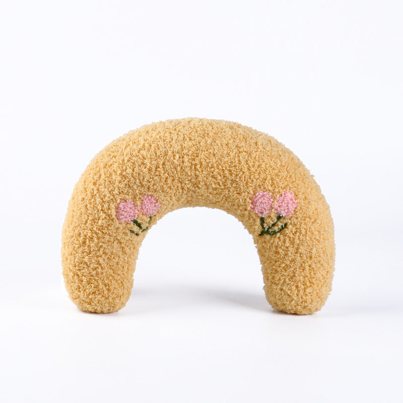 Linda - The Original Calming Pillow