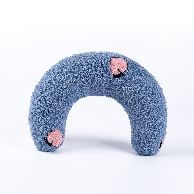 Linda - The Original Calming Pillow
