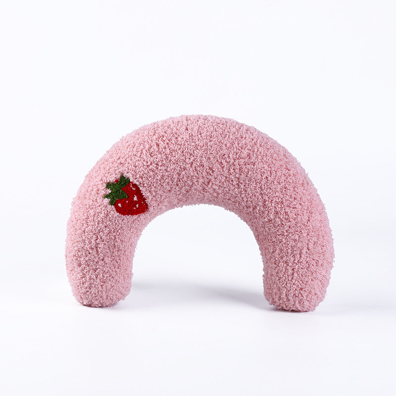Linda - The Original Calming Pillow