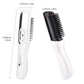 Infrared Ray Growth Laser Hair Comb Massage