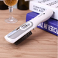 Infrared Ray Growth Laser Hair Comb Massage