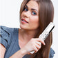 Infrared Ray Growth Laser Hair Comb Massage